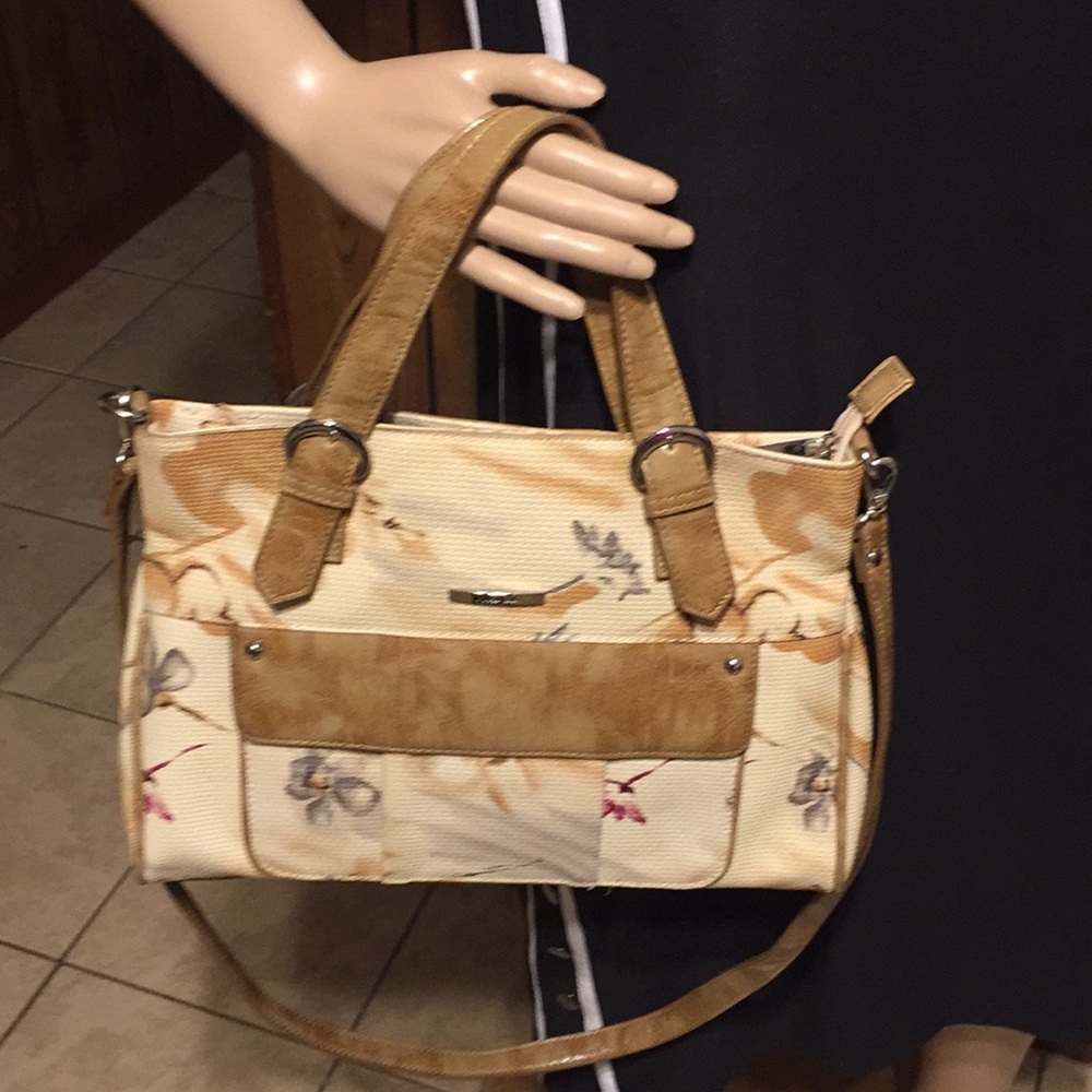 Cute Purse - Picture 2 of 8